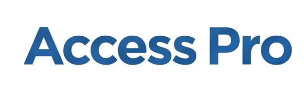 Access Pro