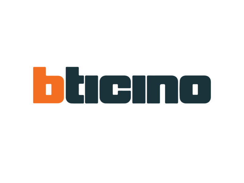 BTicino