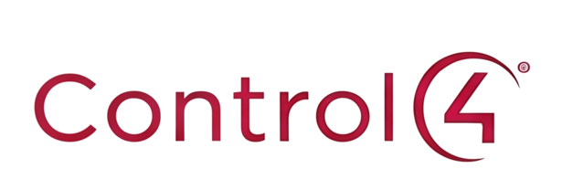 Control4