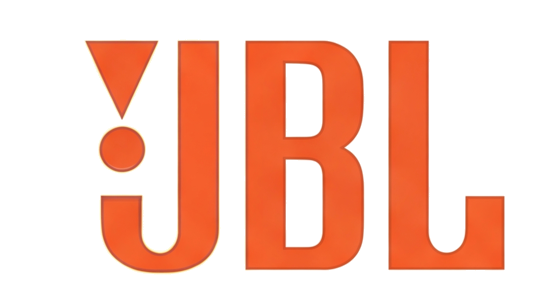 JBL