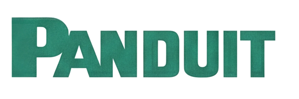 Panduit