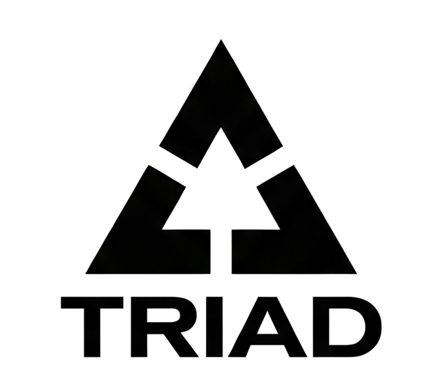 Triad